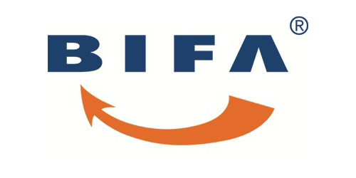 BIFA