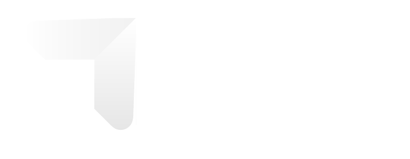 Seabee Freight Services Logo